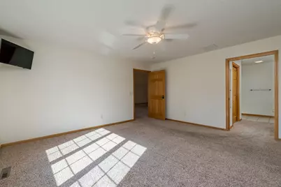 749 Grayhawk Circle, Mankato, MN 56001 - Photo 22
