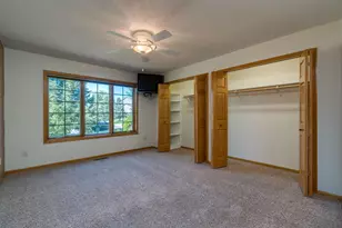 749 Grayhawk Cir, Mankato, MN 56001 - Photo 26