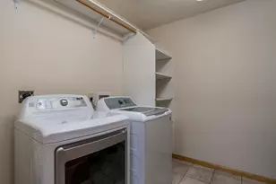 749 Grayhawk Cir, Mankato, MN 56001 - Photo 32