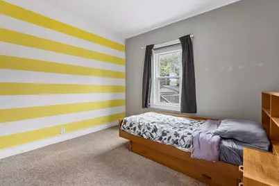 4248 Park Avenue, Minneapolis, MN 55407 - Photo 22
