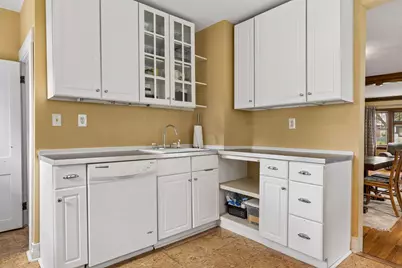 4248 Park Avenue, Minneapolis, MN 55407 - Photo 16
