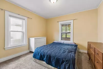 4248 Park Avenue, Minneapolis, MN 55407 - Photo 18