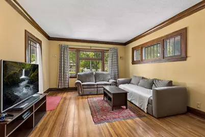 4248 Park Avenue, Minneapolis, MN 55407 - Photo 10