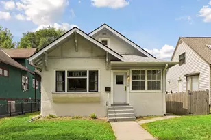 4248 Park Ave, Minneapolis, MN 55407 - Photo 1