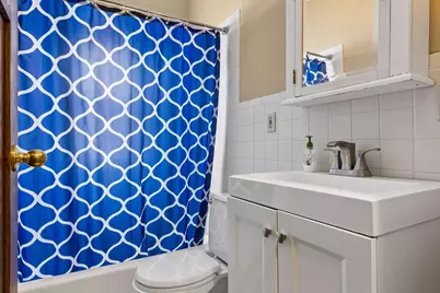 4248 Park Avenue, Minneapolis, MN 55407 - Photo 20