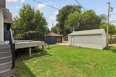 4248 Park Avenue, Minneapolis, MN 55407 - Photo 30