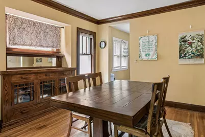 4248 Park Avenue, Minneapolis, MN 55407 - Photo 14
