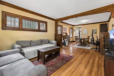 4248 Park Avenue, Minneapolis, MN 55407 - Photo 2