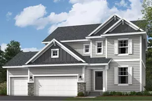 14561 Minnesota Ln N, Dayton, MN 55327 - Photo 2