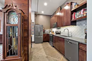 350 St Peter St, Saint Paul, MN 55102 - Photo 12