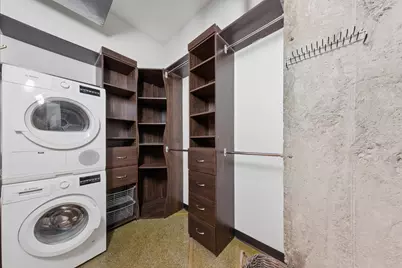 350 Saint Peter Street #606, Saint Paul, MN 55102 - Photo 26