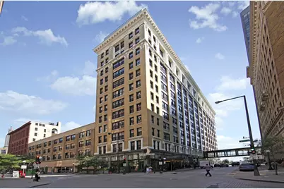 350 Saint Peter Street #606, Saint Paul, MN 55102 - Photo 2