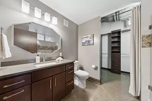 350 St Peter St, Saint Paul, MN 55102 - Photo 24