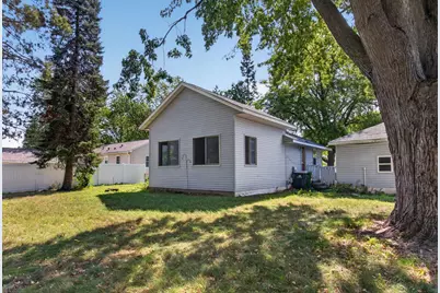 1699 Oakwood Drive, Shoreview, MN 55126 - Photo 12