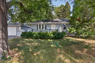 1699 Oakwood Dr, Shoreview, MN 55126 - Photo 1