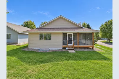 505 Blue Jay Court, Brainerd, MN 56401 - Photo 26