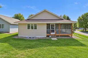 505 Blue Jay Ct, Brainerd, MN 56401 - Photo 26