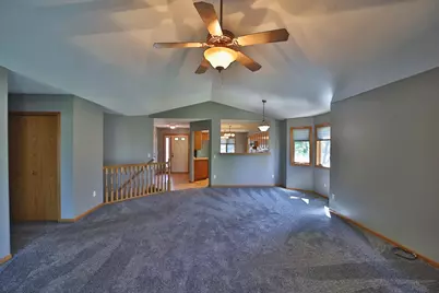 505 Blue Jay Court, Brainerd, MN 56401 - Photo 8