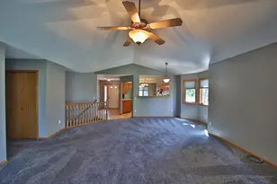 505 Blue Jay Ct, Brainerd, MN 56401 - Photo 8