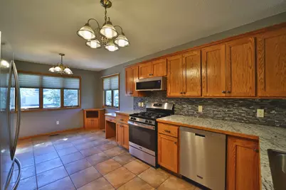 505 Blue Jay Court, Brainerd, MN 56401 - Photo 2