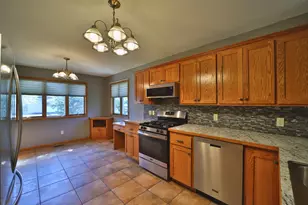 505 Blue Jay Ct, Brainerd, MN 56401 - Photo 2