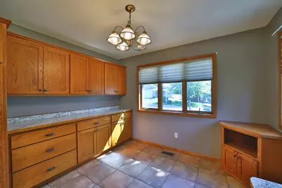 505 Blue Jay Court, Brainerd, MN 56401 - Photo 6
