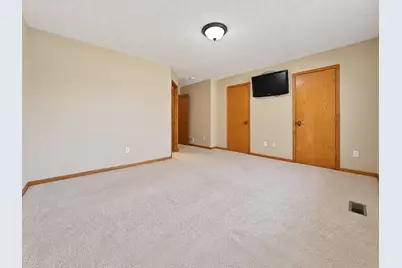 505 Blue Jay Court, Brainerd, MN 56401 - Photo 12