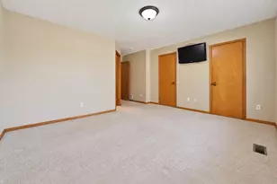 505 Blue Jay Ct, Brainerd, MN 56401 - Photo 12