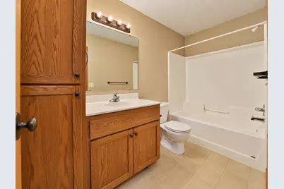 505 Blue Jay Court, Brainerd, MN 56401 - Photo 16