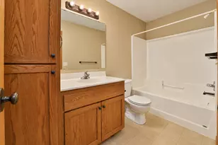 505 Blue Jay Ct, Brainerd, MN 56401 - Photo 16