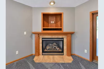 505 Blue Jay Court, Brainerd, MN 56401 - Photo 20