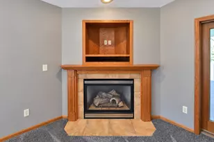 505 Blue Jay Ct, Brainerd, MN 56401 - Photo 20