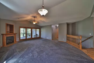 505 Blue Jay Court, Brainerd, MN 56401 - Photo 10