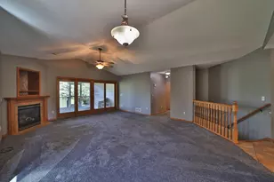 505 Blue Jay Ct, Brainerd, MN 56401 - Photo 10