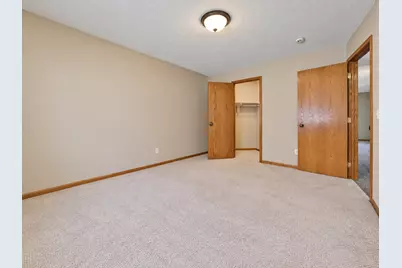 505 Blue Jay Court, Brainerd, MN 56401 - Photo 18