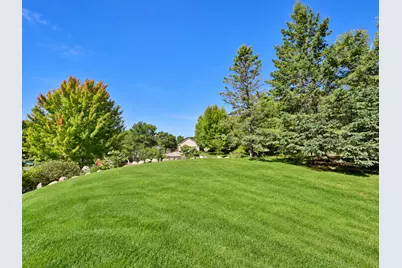 505 Blue Jay Court, Brainerd, MN 56401 - Photo 28