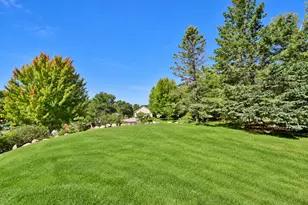 505 Blue Jay Ct, Brainerd, MN 56401 - Photo 28
