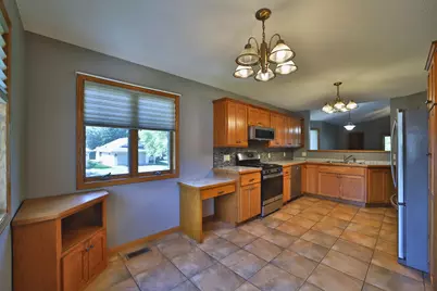505 Blue Jay Court, Brainerd, MN 56401 - Photo 4