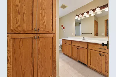 505 Blue Jay Court, Brainerd, MN 56401 - Photo 14