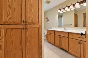 505 Blue Jay Ct, Brainerd, MN 56401 - Photo 14