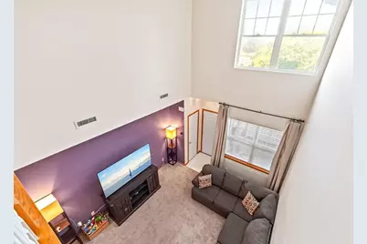 17135 Embers Avenue #2102, Farmington, MN 55024 - Photo 32