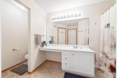 17135 Embers Avenue #2102, Farmington, MN 55024 - Photo 24