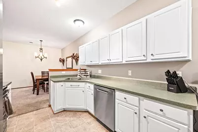 17135 Embers Avenue #2102, Farmington, MN 55024 - Photo 8