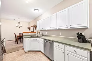 17135 Embers Ave, Farmington, MN 55024 - Photo 8