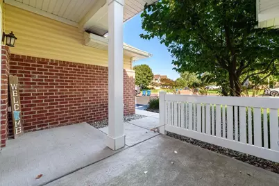 17135 Embers Avenue #2102, Farmington, MN 55024 - Photo 38