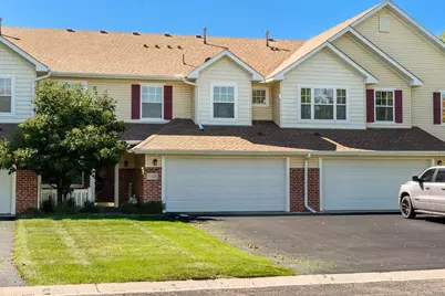 17135 Embers Avenue #2102, Farmington, MN 55024 - Photo 40