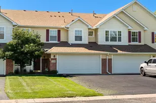 17135 Embers Ave, Farmington, MN 55024 - Photo 40