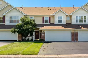 17135 Embers Ave, Farmington, MN 55024 - Photo 1