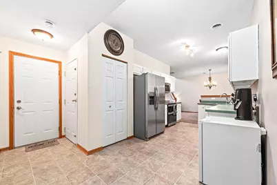 17135 Embers Avenue #2102, Farmington, MN 55024 - Photo 12