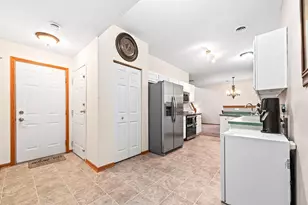 17135 Embers Ave, Farmington, MN 55024 - Photo 12